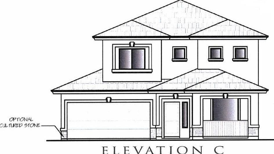 1st image of 6577 Beatrice Gladstone Ln