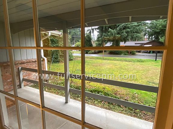 3rd image of 4248 91st Ave SE