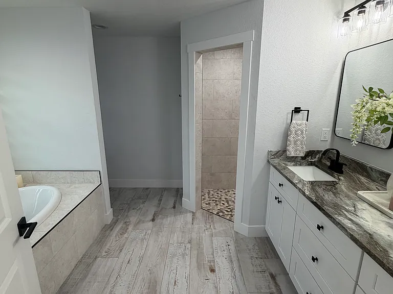 225 Overbrook St — Photo 8