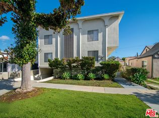 344 S Doheny Dr, Beverly Hills, CA 90211