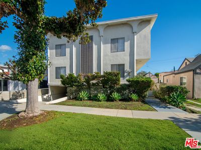 344 S Doheny Dr, Beverly Hills, CA, 90211