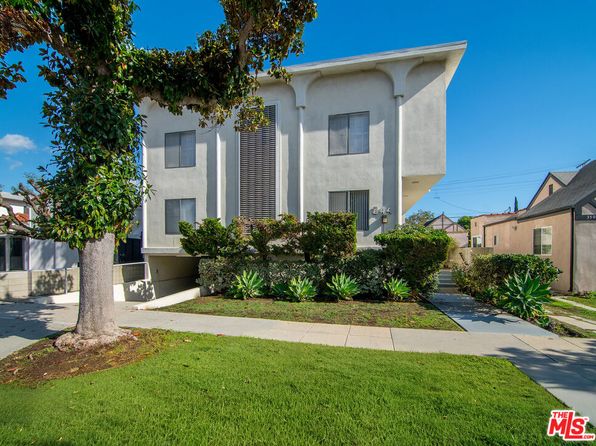 344 S Doheny Dr APT 3