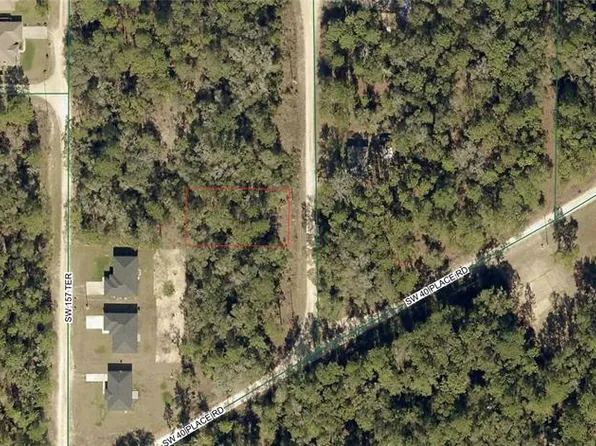 0 SW 157th Ct #3, Ocala, FL 34481