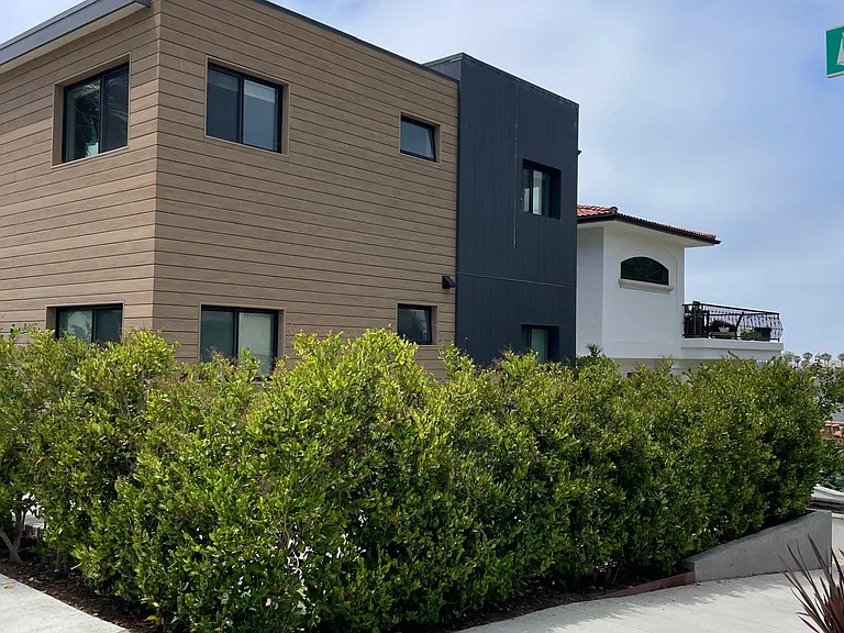 1007 S Juanita Ave #F — Photo 19