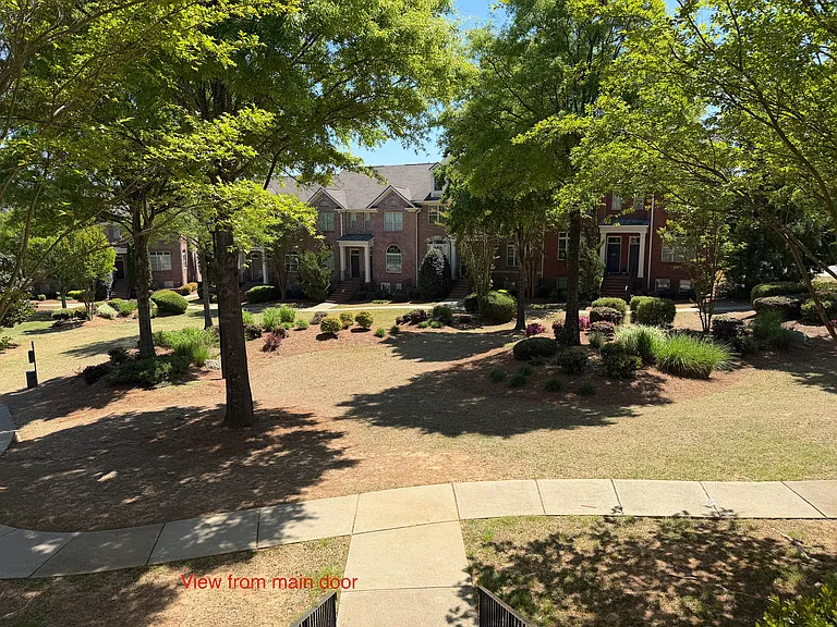 4867 Carre Way — Photo 30
