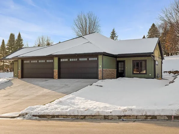 4043 Brooke Elizabeth DRIVE, Onalaska, WI 54650