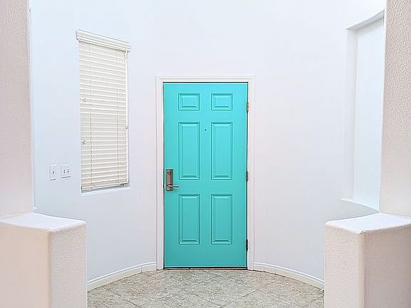 Main Entry