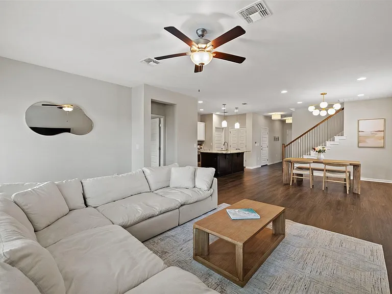 9809 Eloquence Dr — Photo 17