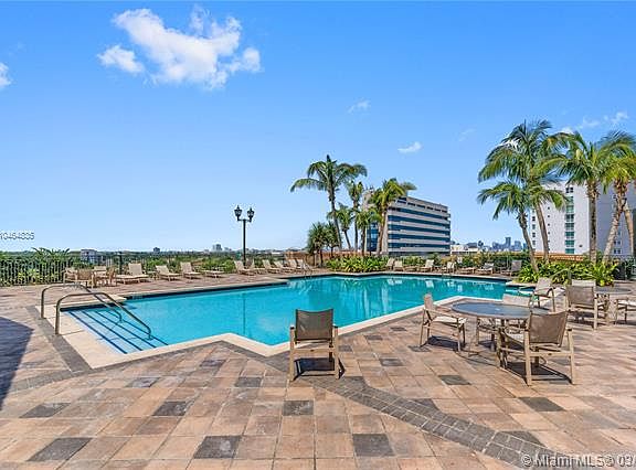 5th image of 3232 SW 22nd St APT 1301