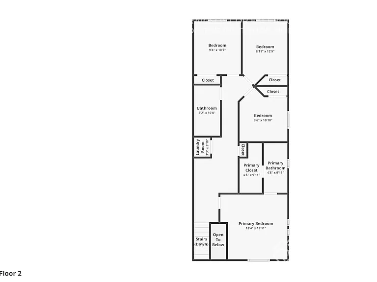 108 N Riverside Dr — Photo 3