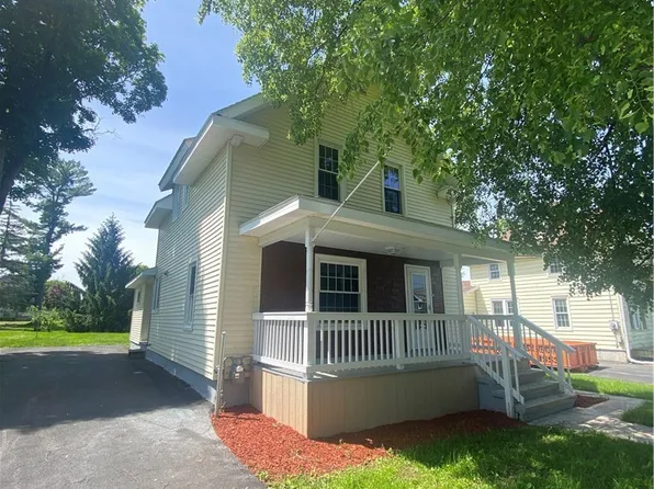 223 Primo Ave, Sherrill, NY 13461