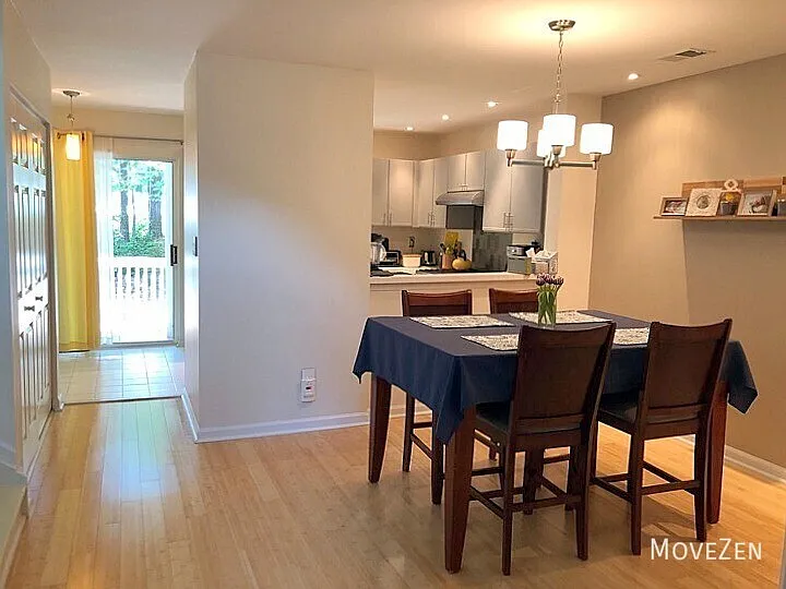 3813 Carnegie Ln — Photo 32