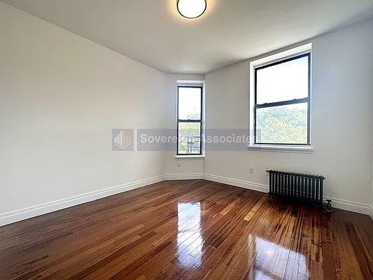 Rented by Sovereign Associates | media 16