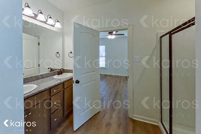 206 Teddy Ln — Photo 20