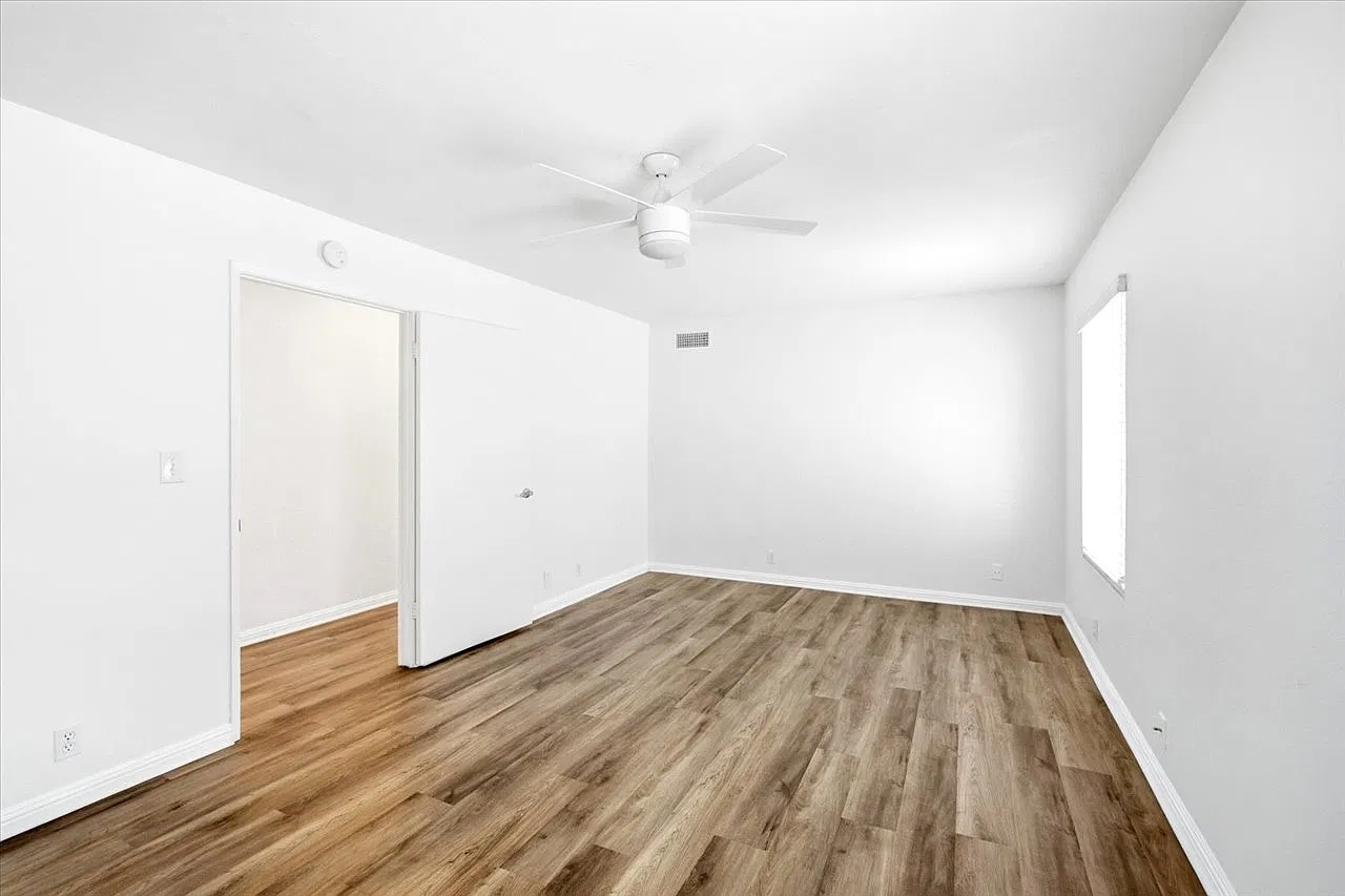 1 bed, 800 sqft, $4,000 — Photo 3