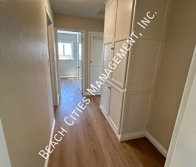 6260 E Marita St — Photo 21