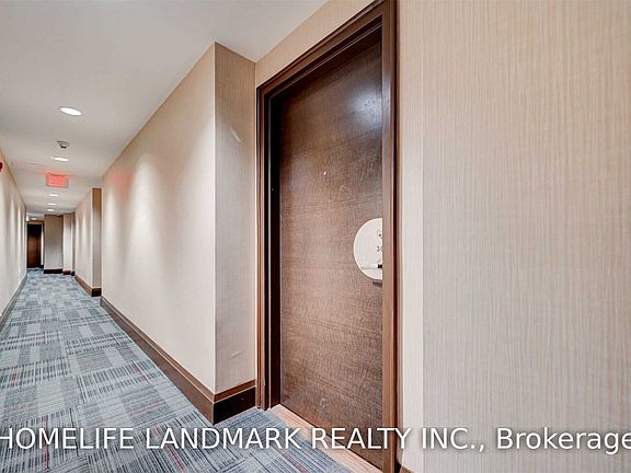 5th image of 222 Finch Ave W #305