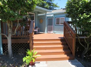 130 Market St APT C, Santa Cruz, CA 95060