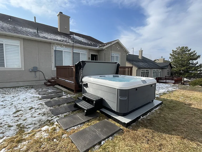 1267 E Hickenlooper Way #ID1375929P — Photo 86