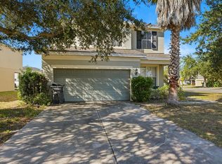 13800 Crater Cir, Hudson, FL 34669