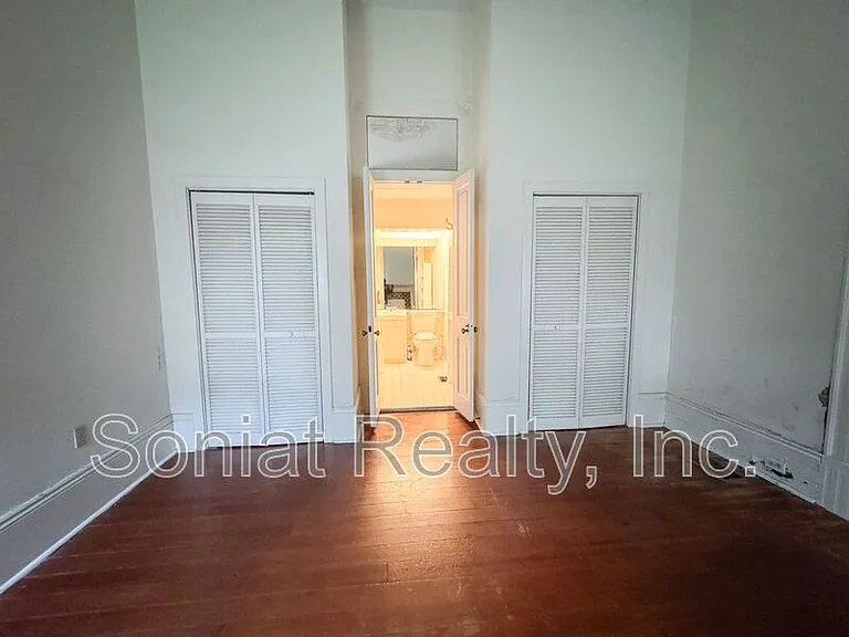 3707 Camp St — Photo 5