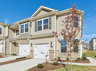 1014 Azmuth Dr, Durham, NC 27713