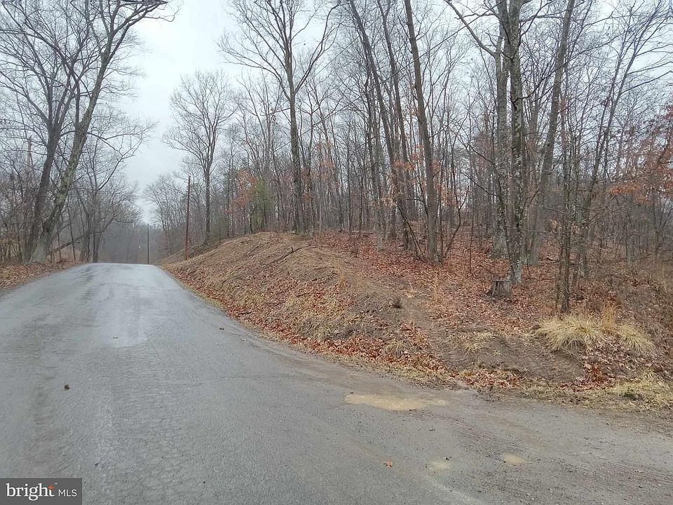 1st image of 77 Alamo Ln