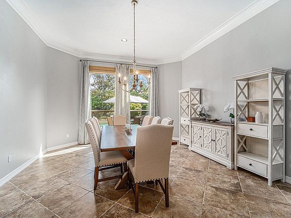 4th image of 13602 Springmint Dr
