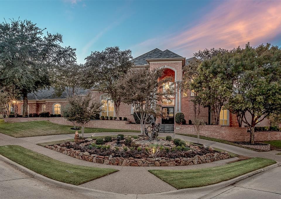 1st image of 4101 Vistaview Ct