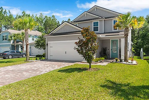 330 Greenway Ln Photo 1