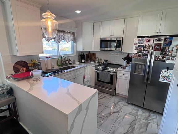 2nd image of 418 5th Ave #1W