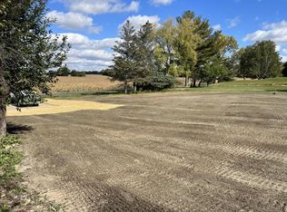 3149 Norman Dr, West Bend, WI 53090
