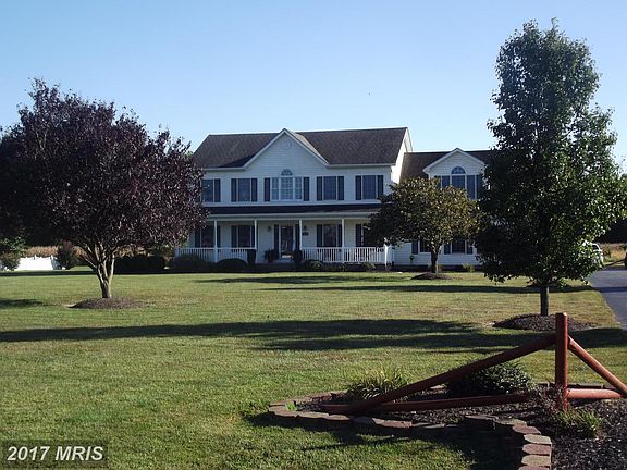 2nd image of 309 Upper Mill Ct