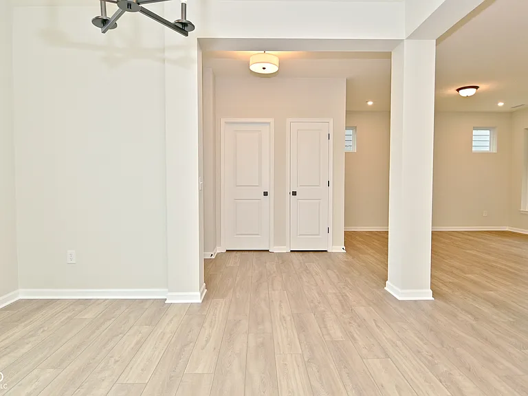 12014 Gia Ct — Photo 10
