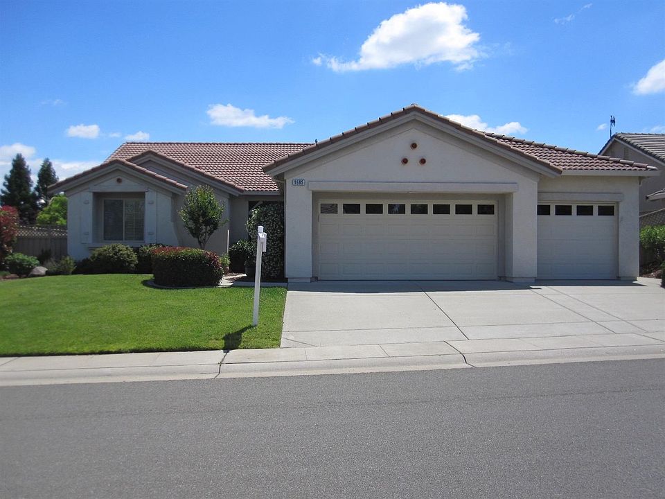 1st image of 1685 Mary Rose Ln