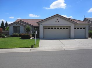 1685 Mary Rose Ln, Lincoln, CA 95648