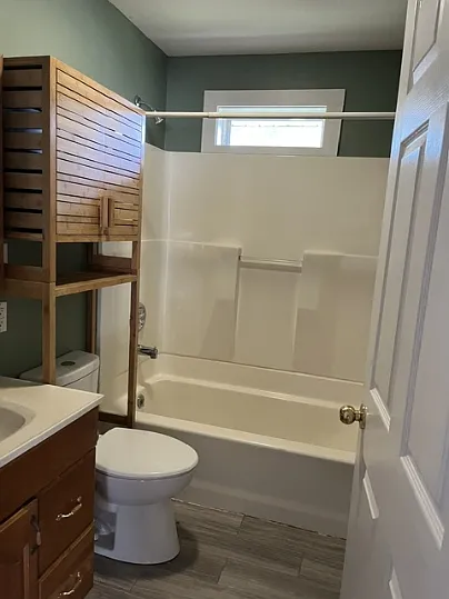 26 Pelzer St — Photo 10