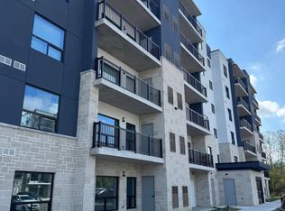 3370 Stella Cres #428, Windsor, ON N8T 3R8