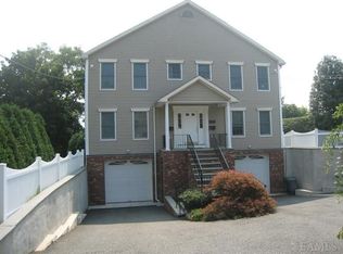 131 Maple Ave, Rye, NY 10580