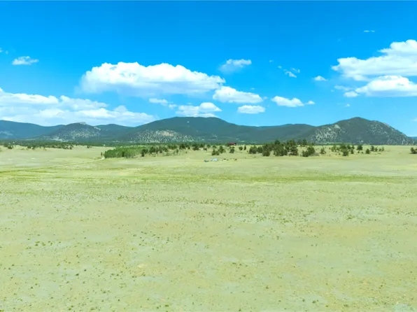 936 Ute Trace, Hartsel, CO 80449