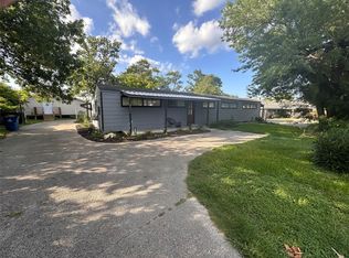 2131 Cromwell St #D, Houston, TX 77093