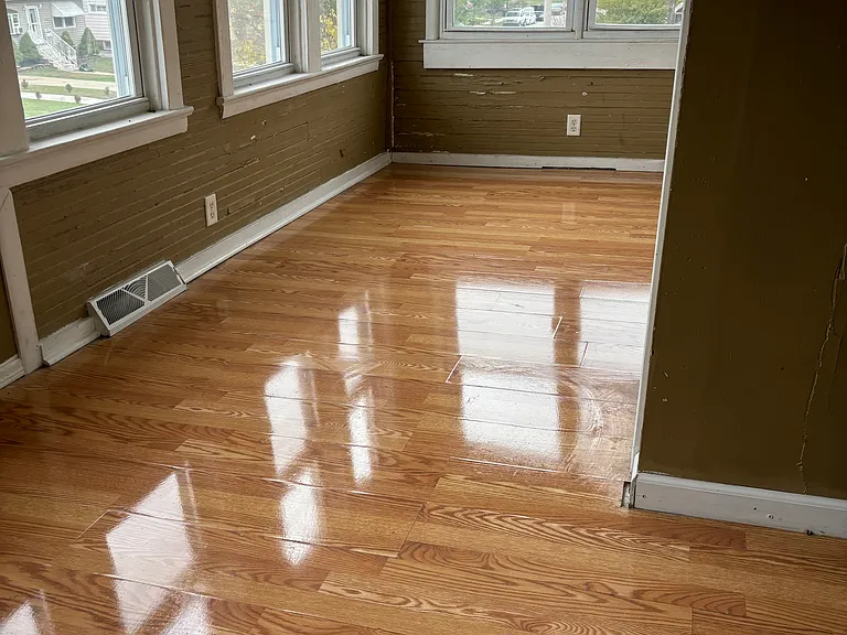 224 Conkey St #2 — Photo 4