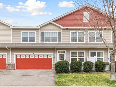 1960 Commonwealth Blvd UNIT 7, Chanhassen, MN, 55317