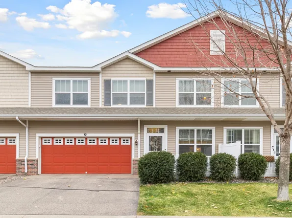 1960 Commonwealth Blvd Unit 7, Chanhassen, MN 55317