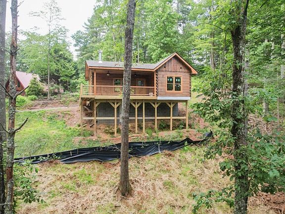 5th image of LOT 20 Conley Branch Rd