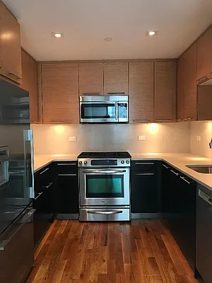 Rented by Dream Space Realty | media 46