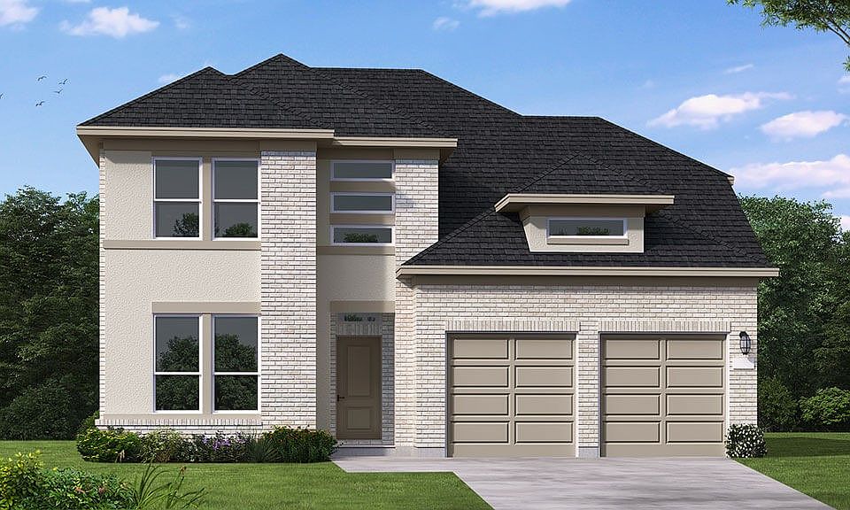 1st image of 1816 Autumn Sage Dr