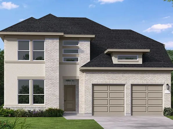 1816 Autumn Sage Dr, Argyle, TX 76226