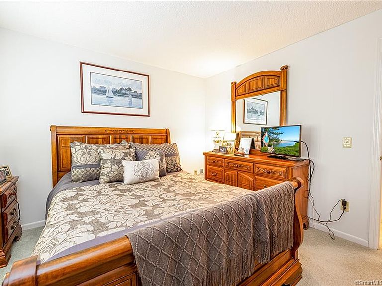 Four Beaches Condominiums East Haven, CT Zillow