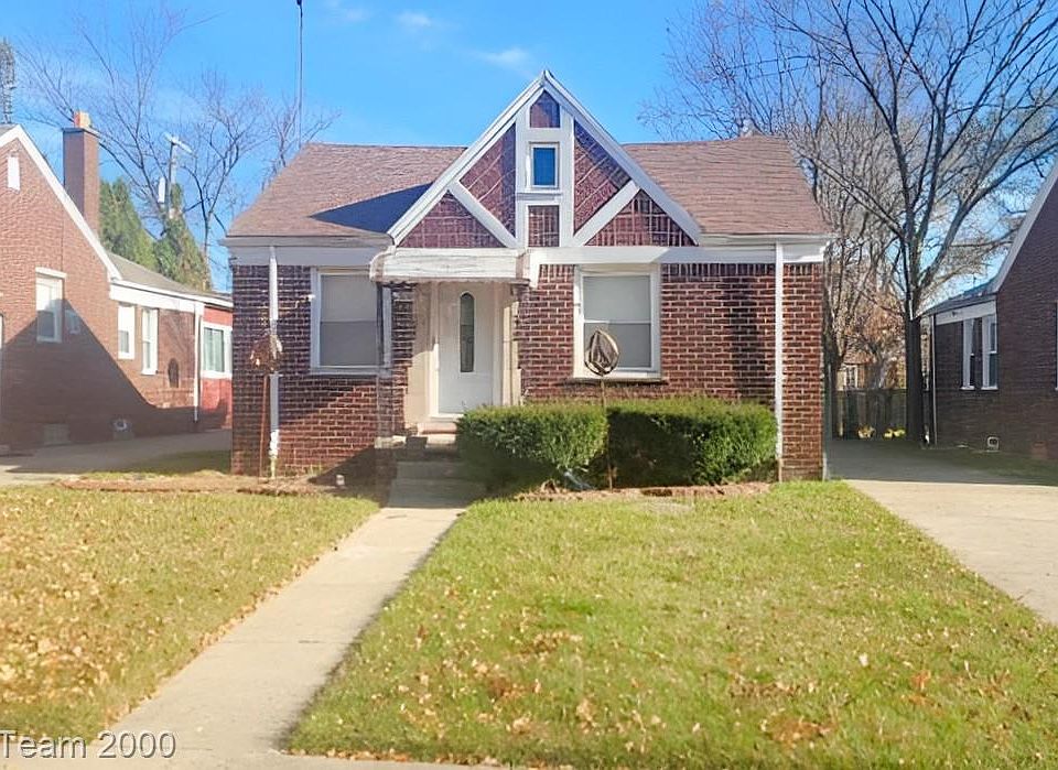 1st image of 12914 Hazelton St